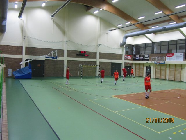 uefa 20